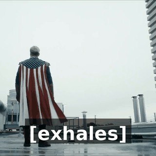 b74ae714-79a9-4c00-abd5-b596861ac8b9.gif