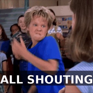 b74afa91-e837-4332-8458-9ec8f065cbb1.gif
