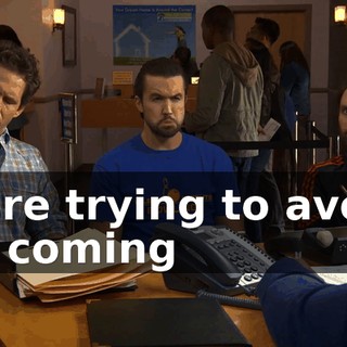 b74b9810-d877-4995-8129-fdc24d972842.gif