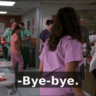 b74bbc93-18d5-44fd-a323-ee721fae6c7c.gif