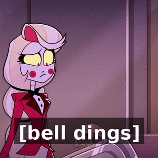 b74bf1cf-7f5f-483b-b667-8c2423b4fd95.gif