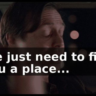 b74ccd41-c164-4222-a6fa-d4e60c18adcc.gif