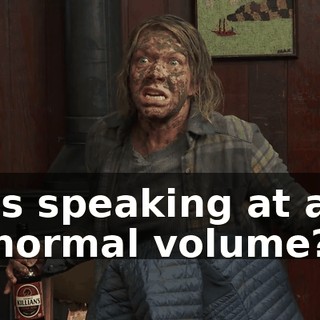 b74da192-edb0-4a7f-9a30-b7d39b956625.gif