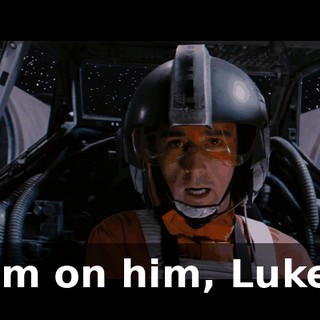 b74dd48a-a5fe-469d-b54f-8159a4936a84.gif