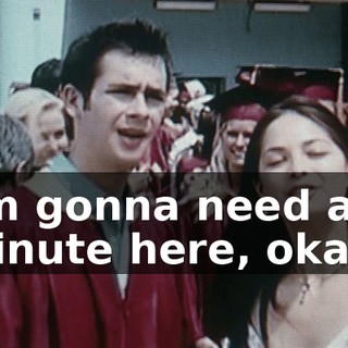 b74dff11-2b46-4541-899a-a5b3eb3768a5.gif