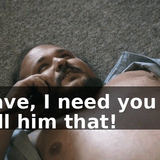 b74e720b-e892-440d-a6f1-6175694cca5a.gif