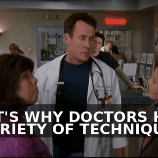 b74e7640-e0b8-4d82-bd46-671e0986c421.gif