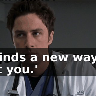 b74ed76e-39c3-4766-8f9f-5a7e535b3c3d.gif
