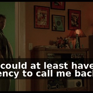b74f2778-d73d-4dc7-bb8d-857994208812.gif