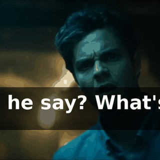 b74f452c-3ca9-4eb2-a7f6-6f52c704c3c4.gif