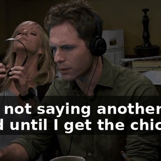 b74f48e7-09a2-4465-929a-a3e0de0e28f4.gif