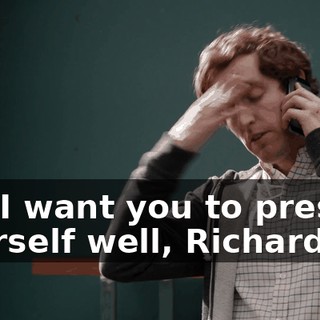 b7508a3e-9e83-4219-b560-056f819ec117.gif