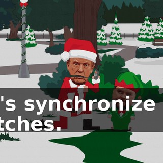 b751882c-c6ea-40f4-a89e-86834301e136.gif