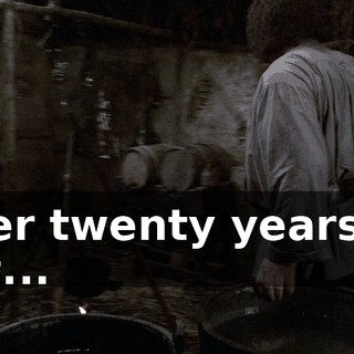 b753022c-215e-40b6-920c-10c26720746f.gif