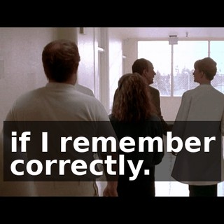 b753c03e-289e-48e2-ba49-f607e200e9e2.gif
