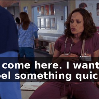 b75501db-b8f9-41d1-834a-8c36440f2526.gif