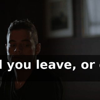 b75625d7-bdc3-46a9-89d2-5fb0eaeb3c4f.gif