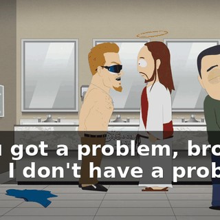 b75680fd-830a-4e4a-bdf0-0edd086f2664.gif