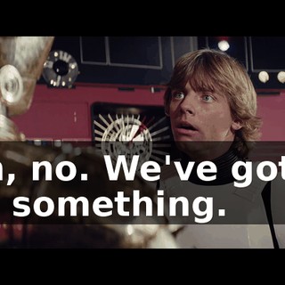 b757060a-4589-4c35-8780-5f3c598dc3a2.gif