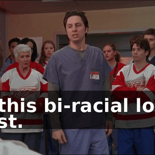b75860bd-91c3-4412-9c15-b5892bd89c82.gif