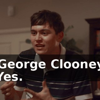 b7593860-f65b-468c-a672-8df6bc4f3426.gif