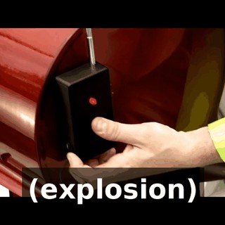 b759a9ff-09ba-4714-8773-019d47c76f18.gif