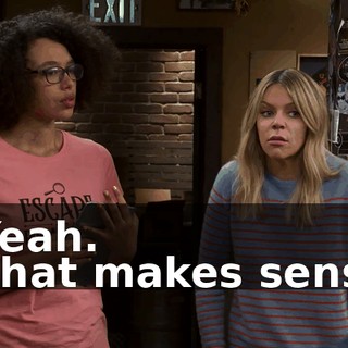 b75a2642-2284-470c-906d-b68deb3be33a.gif