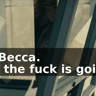 b75a6827-932d-44b7-b312-39968eb38d33.gif