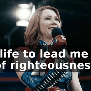 b75ac920-6908-4796-bcff-a5f3273455d6.gif