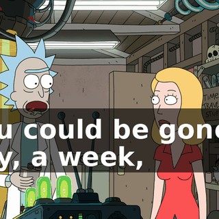 b75af50e-7ee3-43a3-9667-30b0e46f9d7c.gif