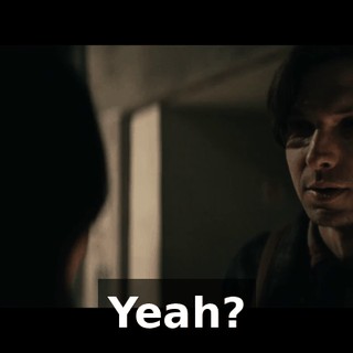 b75b01fd-e146-4429-b0e4-1041c6f9f329.gif