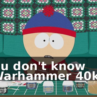 b75b7a8f-2545-47fa-b346-37a8699a43c9.gif
