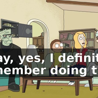 b75c1901-0af5-4c71-be3f-09bd3b8c3198.gif