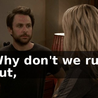 b75c4b64-7288-4a3a-84ee-d8f668337211.gif