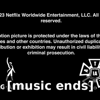 [music ends]