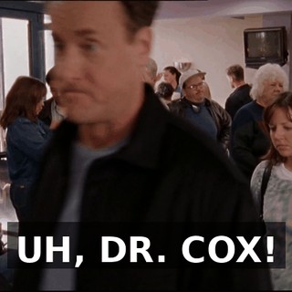 b75cb547-53df-459e-8878-e2e6ba8c2a5a.gif