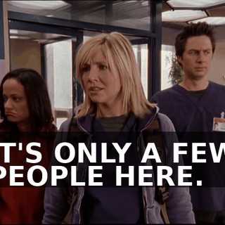 b75cb9bb-7217-46f2-a4ea-a78a111aaf45.gif