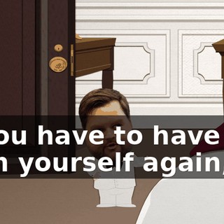 b75d4216-9140-4df7-a8a2-9c95a4996296.gif