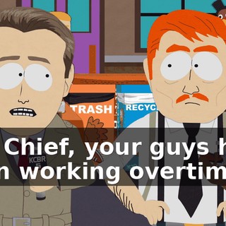 b75d6d0b-62a9-48ce-b0e8-6b18df8b833a.gif