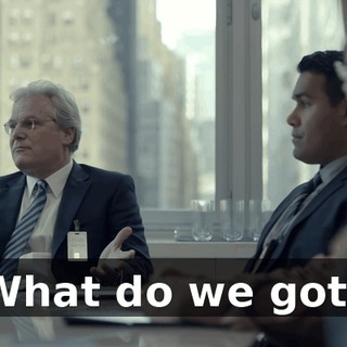 b75d88ec-3f37-453c-8b71-4a8c8ad6eac2.gif