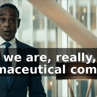b75e1fa5-342f-4738-adc6-6a8d5aacb870.gif