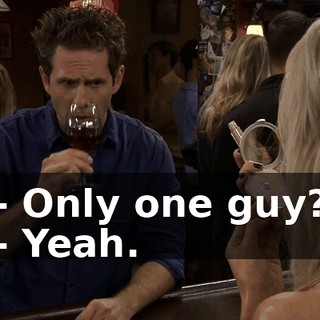 b75f9b45-c46f-44e3-bcf6-c8756ae36e4f.gif