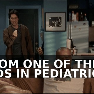 b7607070-bfd9-4cdc-8ab4-cc997b60f2ad.gif