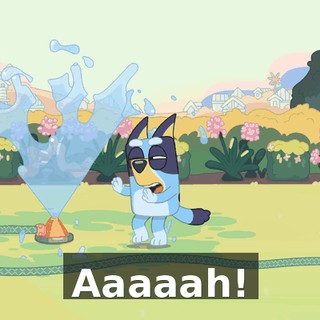 b76098ad-7236-4000-863a-a671e4aa44eb.gif