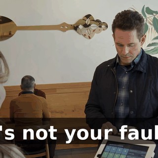 b760ac3e-6280-4b69-93c8-e3d598d0e06f.gif
