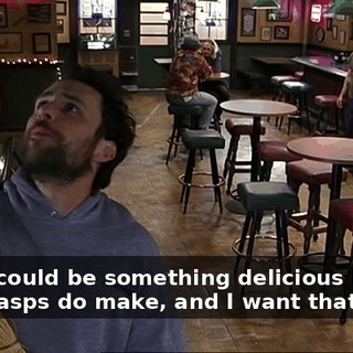 b7619749-f5a1-4294-aa37-cd89b6ac8946.gif