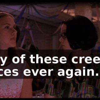 b7619b4d-9b03-4da9-b103-8abd09008c60.gif