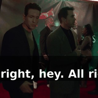 b762d28a-d822-4fcc-a625-d51dfafe3226.gif