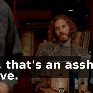 b7630e2d-9595-4c07-ac71-7b0e1c68c10a.gif