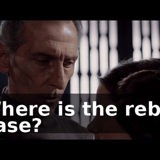 b7636f9b-7069-4436-bb6b-be58ec2afefc.gif